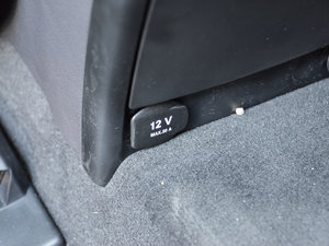 2016GLS 400 4MATIC A g