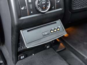 2016GLS 400 4MATIC A g