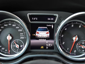 2016GLS 400 4MATIC A п؅^