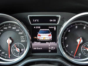 2016GLS 400 4MATIC A п؅^