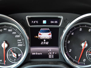 2016GLS 400 4MATIC A п؅^