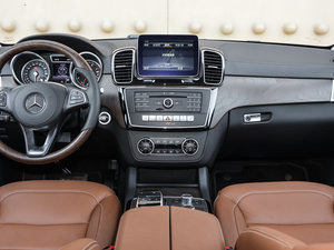 2016GLS 400 4MATIC A п_