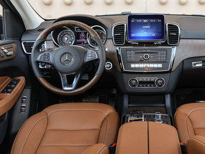 2016GLS 400 4MATIC A п؅^