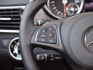 2016GLS 400 4MATIC A п؅^