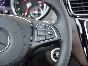 2016GLS 400 4MATIC A п؅^