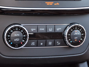 2016GLS 400 4MATIC A {{