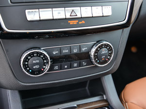 2016GLS 400 4MATIC A п؅^