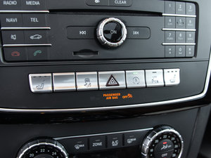 2016GLS 400 4MATIC A п؅^