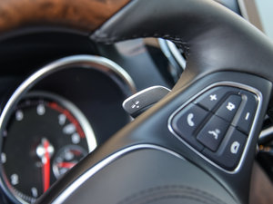 2016GLS 400 4MATIC A п؅^