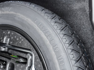 2016GLS 400 4MATIC A 