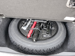 2016GLS 400 4MATIC A ̥