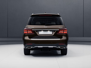 2016GLS 400 4MATIC A w^