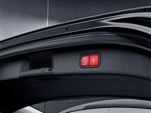 2016GLS 400 4MATIC A g