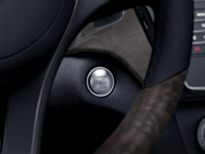 2016GLS 400 4MATIC A п؅^