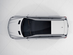 2016GLS 500 4MATIC w^