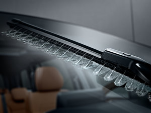 2016GLS 500 4MATIC ^