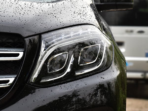 2016GLS 400 4MATIC Ӹ ^