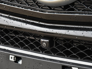 2016GLS 400 4MATIC Ӹ ^