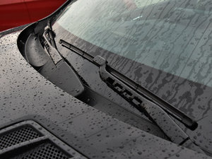 2016GLS 400 4MATIC Ӹ ^