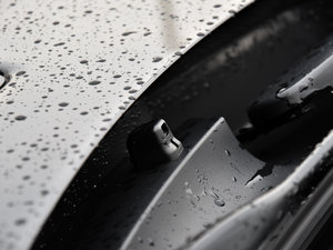 2016GLS 400 4MATIC Ӹ ^