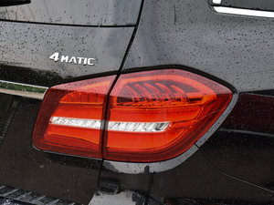 2016GLS 400 4MATIC Ӹ ^