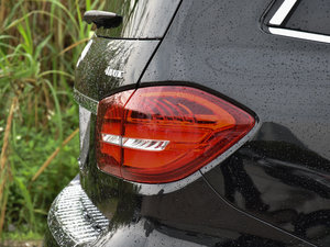 2016GLS 400 4MATIC Ӹ ^