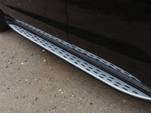 2016GLS 400 4MATIC Ӹ ^