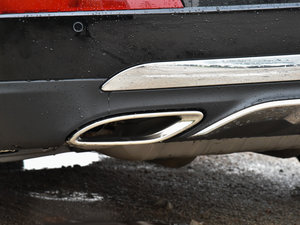 2016GLS 400 4MATIC Ӹ ^