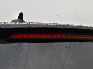 2016GLS 400 4MATIC Ӹ ^