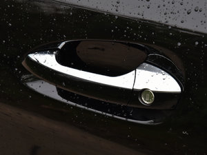 2016GLS 400 4MATIC Ӹ ^