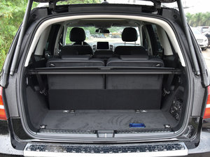 2016GLS 400 4MATIC Ӹ g