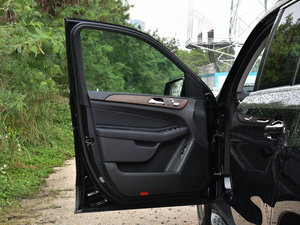 2016GLS 400 4MATIC Ӹ g