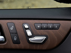 2016GLS 400 4MATIC Ӹ g