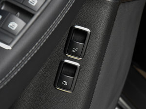 2016GLS 400 4MATIC Ӹ g