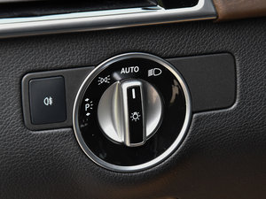 2016GLS 400 4MATIC Ӹ g