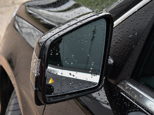 2016GLS 400 4MATIC Ӹ g