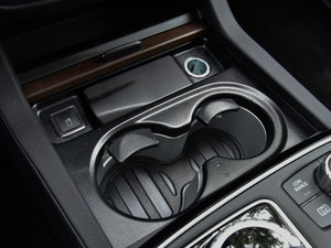 2016GLS 400 4MATIC Ӹ g