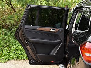 2016GLS 400 4MATIC Ӹ g