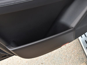 2016GLS 400 4MATIC Ӹ g