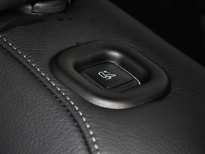 2016GLS 400 4MATIC Ӹ g