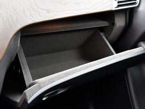 2016GLS 400 4MATIC Ӹ g