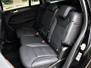 2016GLS 400 4MATIC Ӹ g