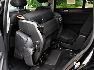 2016GLS 400 4MATIC Ӹ g