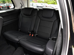 2016GLS 400 4MATIC Ӹ g