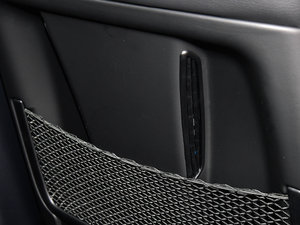 2016GLS 400 4MATIC Ӹ g