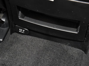 2016GLS 400 4MATIC Ӹ g