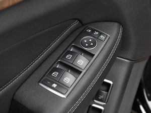 2016GLS 400 4MATIC Ӹ п؅^(q)