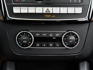 2016GLS 400 4MATIC Ӹ п؅^(q)