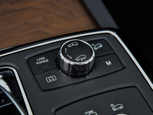 2016GLS 400 4MATIC Ӹ п؅^(q)