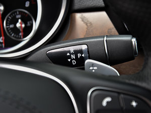 2016GLS 400 4MATIC Ӹ п؅^(q)